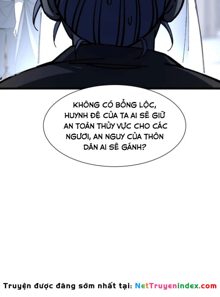 Thành Thần Bắt Đầu Từ Thủy Hầu Tử Chapter 74 - 45