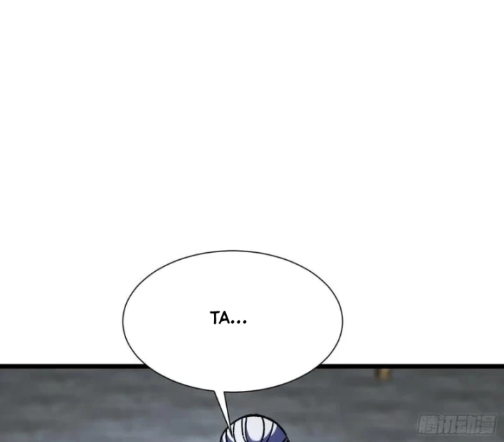 Thành Thần Bắt Đầu Từ Thủy Hầu Tử Chapter 74 - 47