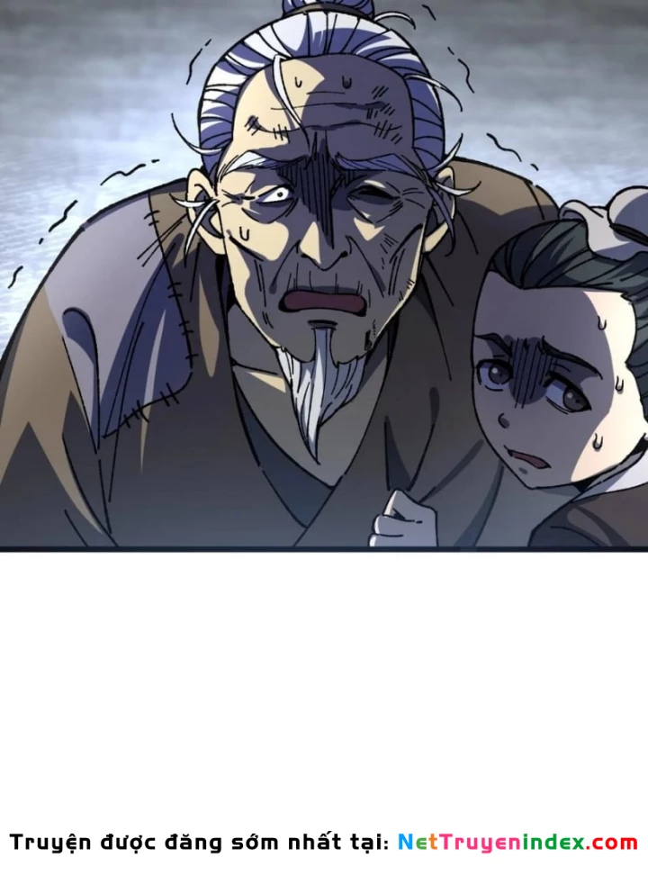 Thành Thần Bắt Đầu Từ Thủy Hầu Tử Chapter 74 - 48