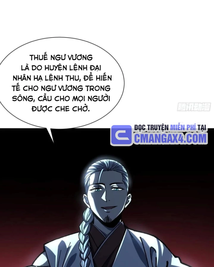 Thành Thần Bắt Đầu Từ Thủy Hầu Tử Chapter 74 - 49