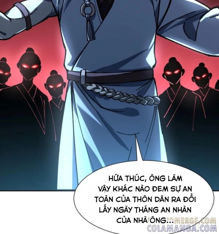 Thành Thần Bắt Đầu Từ Thủy Hầu Tử Chapter 74 - 50