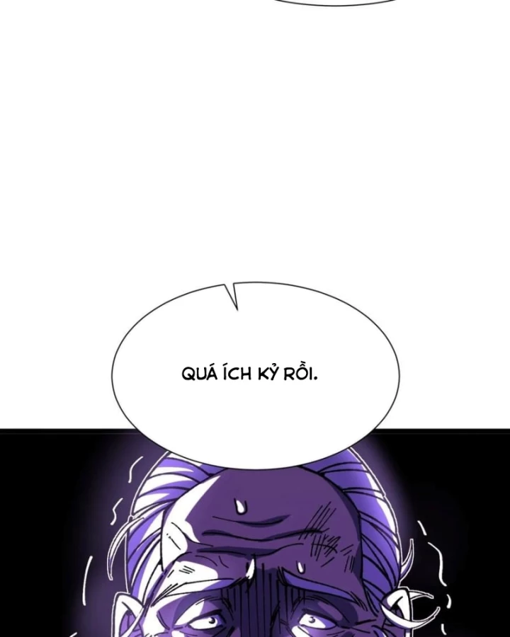 Thành Thần Bắt Đầu Từ Thủy Hầu Tử Chapter 74 - 51