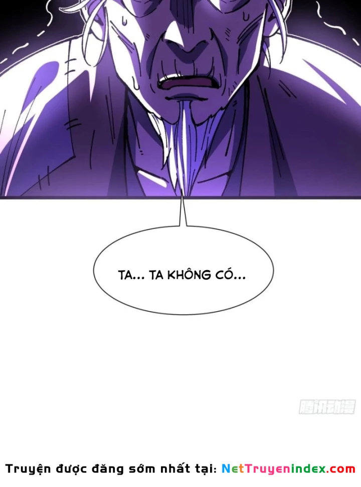 Thành Thần Bắt Đầu Từ Thủy Hầu Tử Chapter 74 - 52