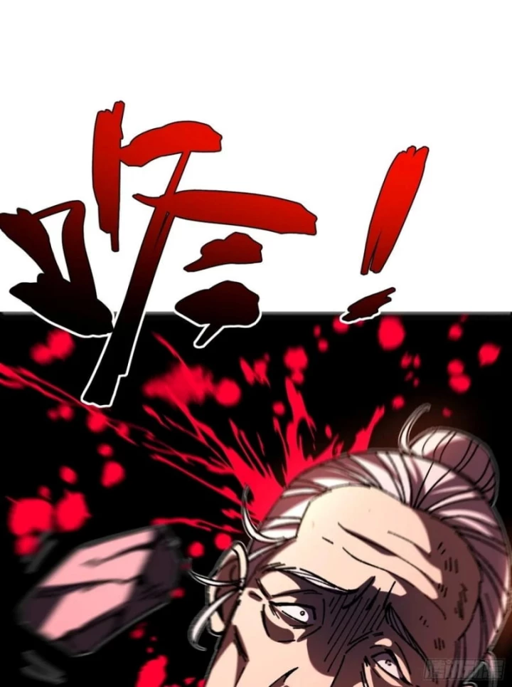 Thành Thần Bắt Đầu Từ Thủy Hầu Tử Chapter 74 - 53