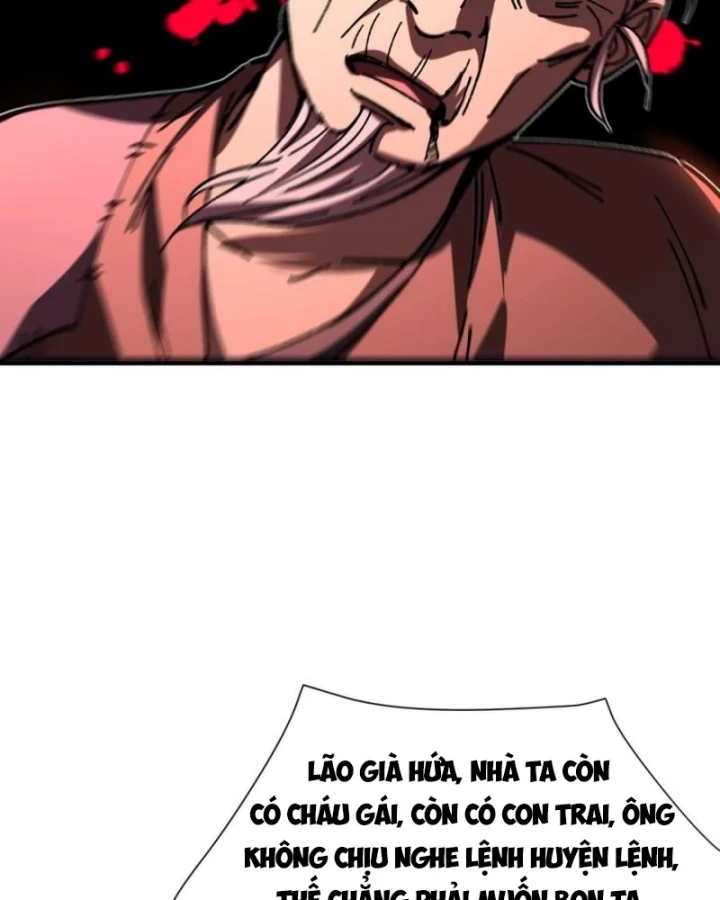 Thành Thần Bắt Đầu Từ Thủy Hầu Tử Chapter 74 - 54