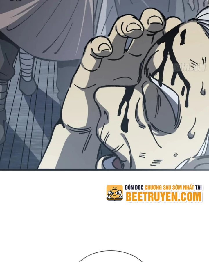 Thành Thần Bắt Đầu Từ Thủy Hầu Tử Chapter 74 - 56