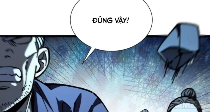 Thành Thần Bắt Đầu Từ Thủy Hầu Tử Chapter 74 - 57