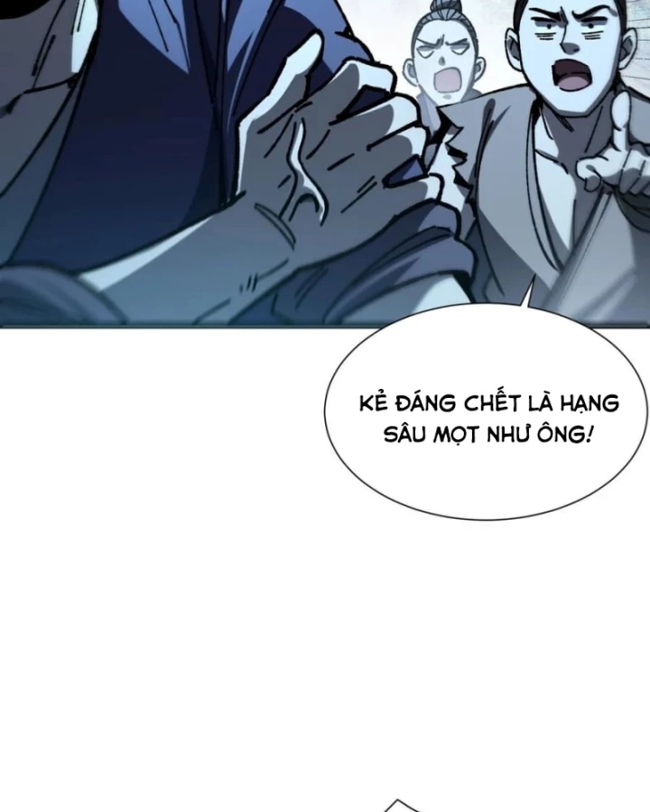 Thành Thần Bắt Đầu Từ Thủy Hầu Tử Chapter 74 - 58