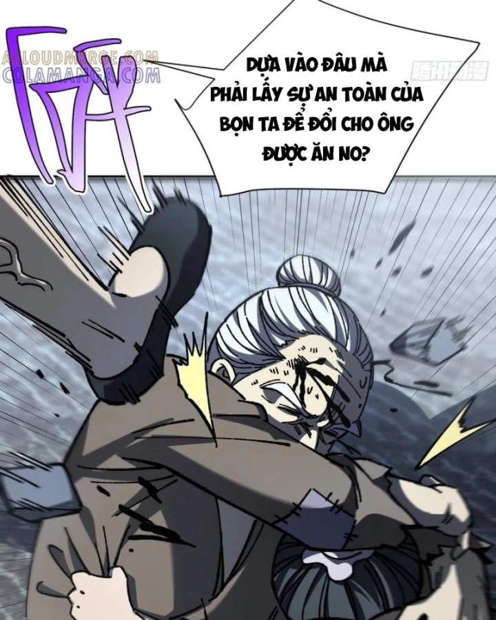 Thành Thần Bắt Đầu Từ Thủy Hầu Tử Chapter 74 - 59