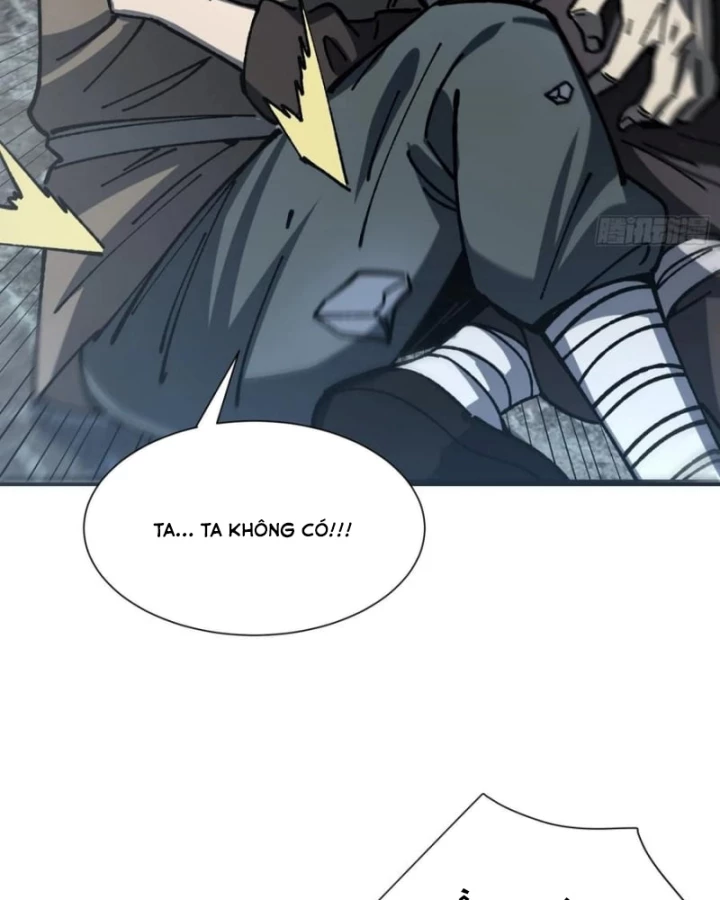 Thành Thần Bắt Đầu Từ Thủy Hầu Tử Chapter 74 - 60