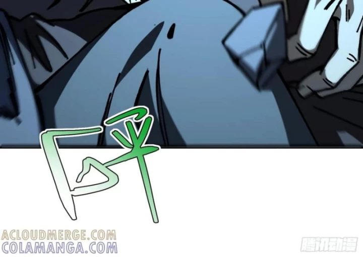 Thành Thần Bắt Đầu Từ Thủy Hầu Tử Chapter 74 - 62