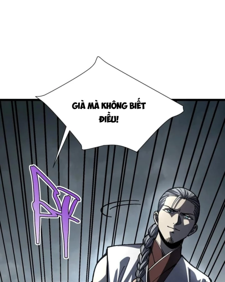 Thành Thần Bắt Đầu Từ Thủy Hầu Tử Chapter 74 - 63