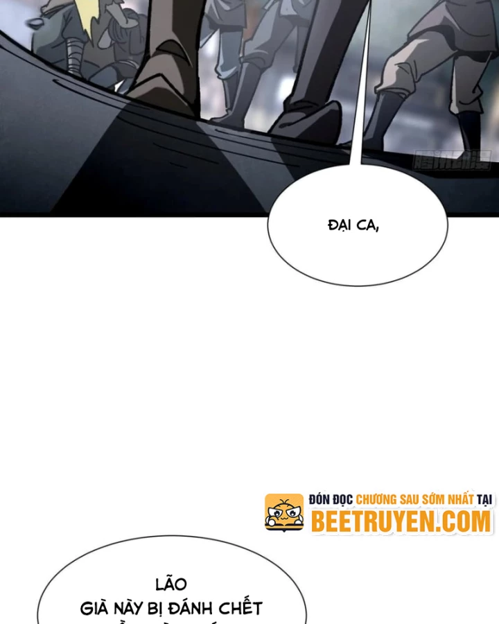 Thành Thần Bắt Đầu Từ Thủy Hầu Tử Chapter 74 - 65