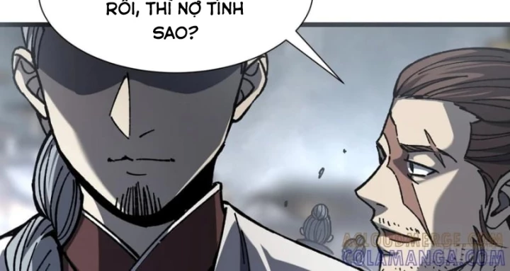 Thành Thần Bắt Đầu Từ Thủy Hầu Tử Chapter 74 - 66