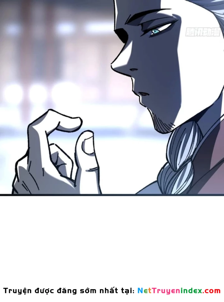 Thành Thần Bắt Đầu Từ Thủy Hầu Tử Chapter 74 - 68