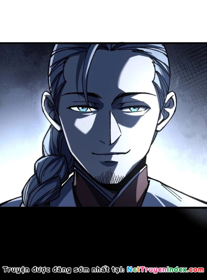 Thành Thần Bắt Đầu Từ Thủy Hầu Tử Chapter 74 - 71