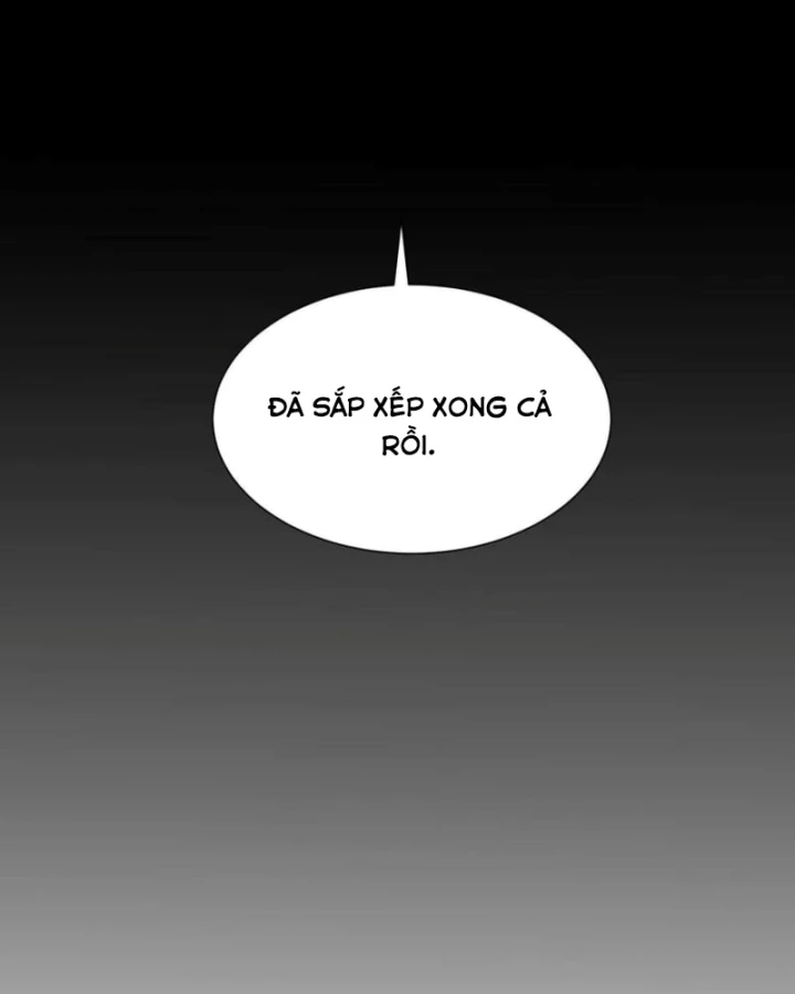 Thành Thần Bắt Đầu Từ Thủy Hầu Tử Chapter 74 - 72