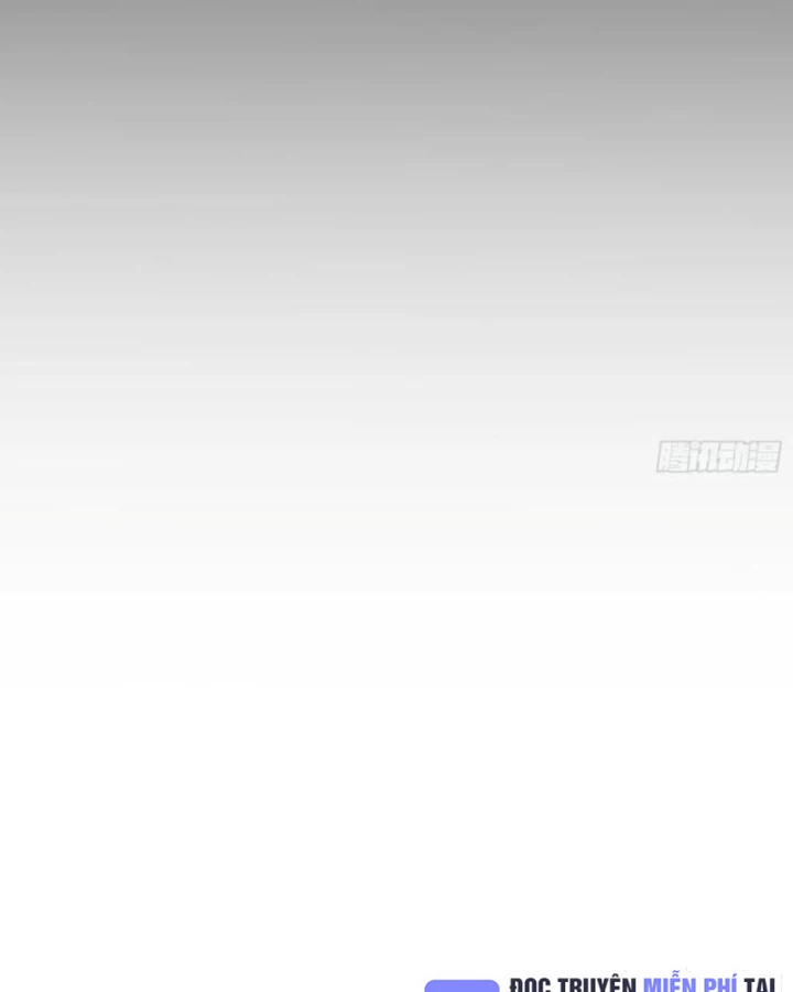 Thành Thần Bắt Đầu Từ Thủy Hầu Tử Chapter 74 - 73