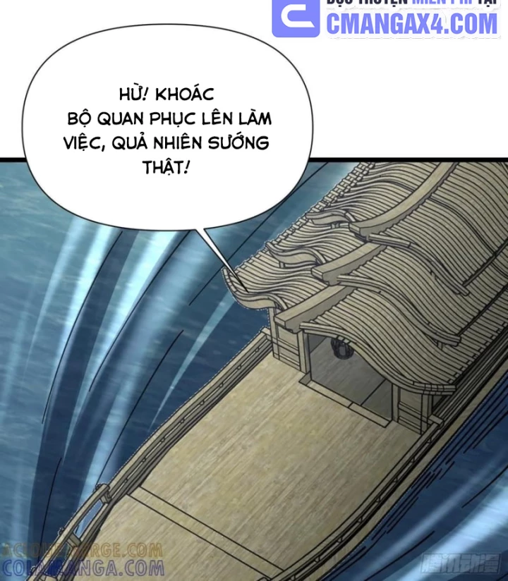 Thành Thần Bắt Đầu Từ Thủy Hầu Tử Chapter 74 - 74