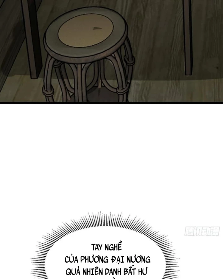 Thành Thần Bắt Đầu Từ Thủy Hầu Tử Chapter 74 - 77