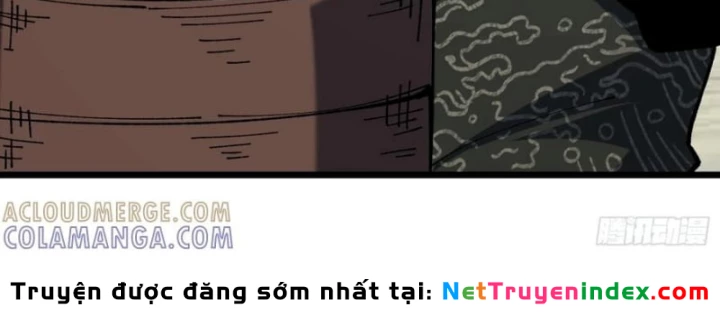 Thành Thần Bắt Đầu Từ Thủy Hầu Tử Chapter 74 - 79