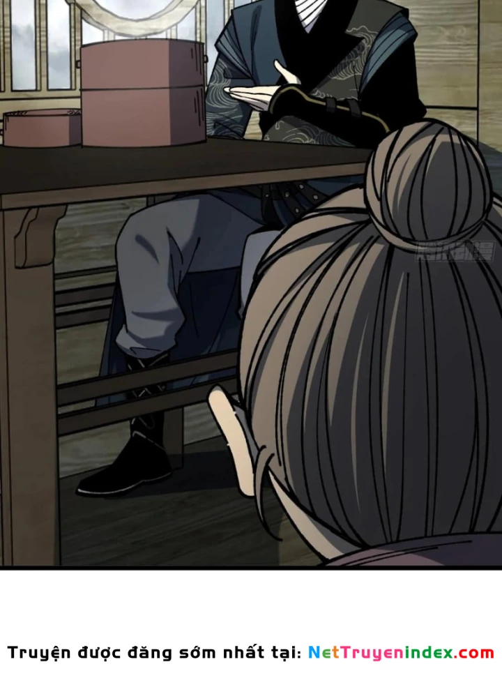 Thành Thần Bắt Đầu Từ Thủy Hầu Tử Chapter 74 - 81