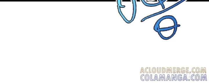 Thành Thần Bắt Đầu Từ Thủy Hầu Tử Chapter 74 - 84