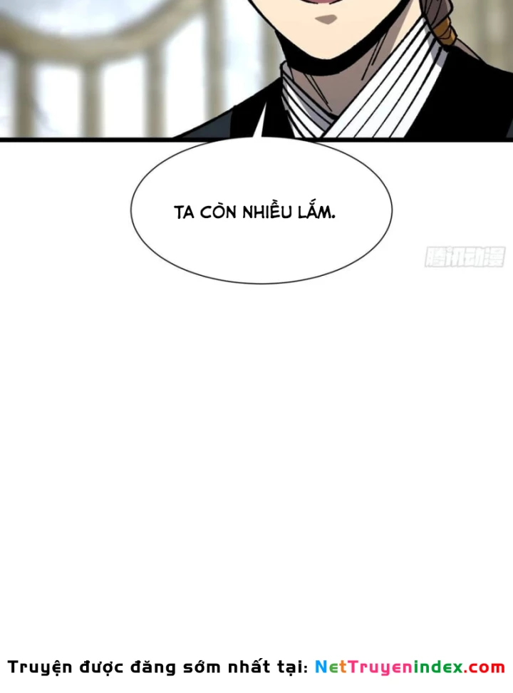 Thành Thần Bắt Đầu Từ Thủy Hầu Tử Chapter 74 - 86