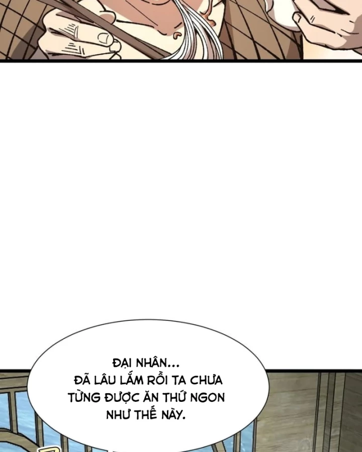 Thành Thần Bắt Đầu Từ Thủy Hầu Tử Chapter 74 - 88