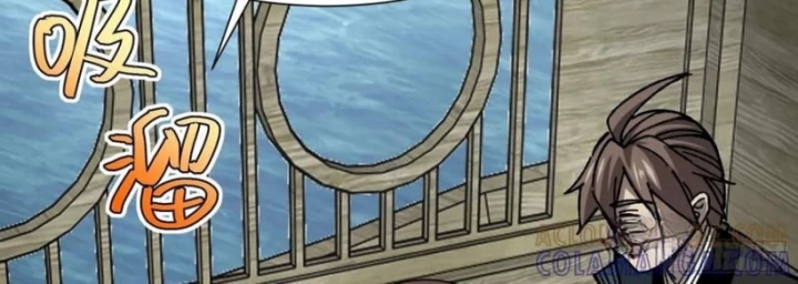 Thành Thần Bắt Đầu Từ Thủy Hầu Tử Chapter 74 - 89