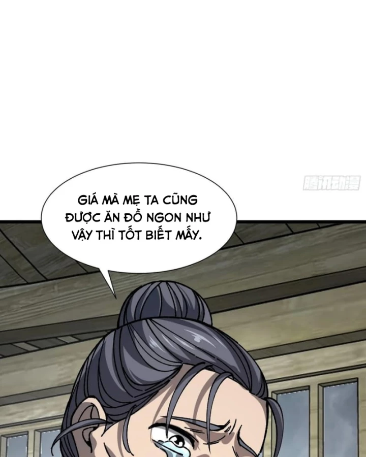 Thành Thần Bắt Đầu Từ Thủy Hầu Tử Chapter 74 - 91