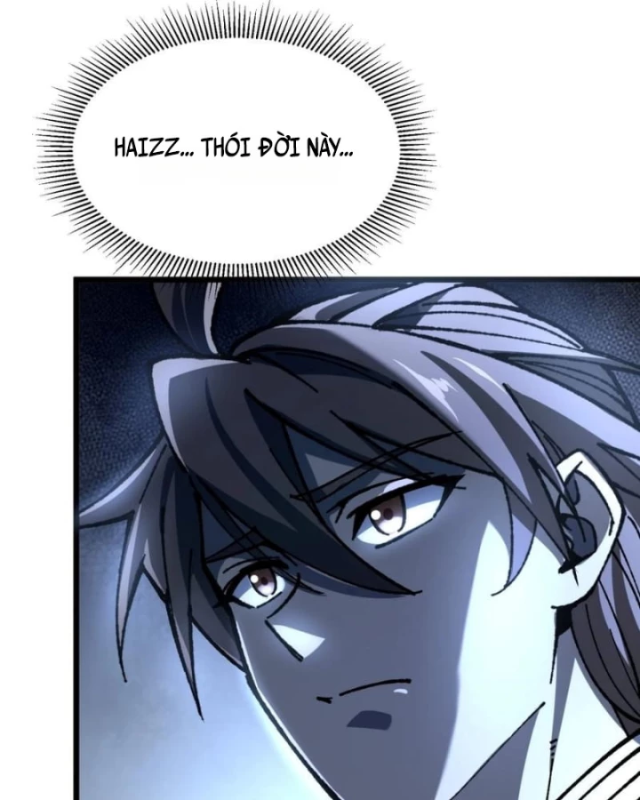 Thành Thần Bắt Đầu Từ Thủy Hầu Tử Chapter 74 - 93