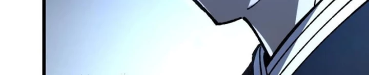 Thành Thần Bắt Đầu Từ Thủy Hầu Tử Chapter 74 - 94