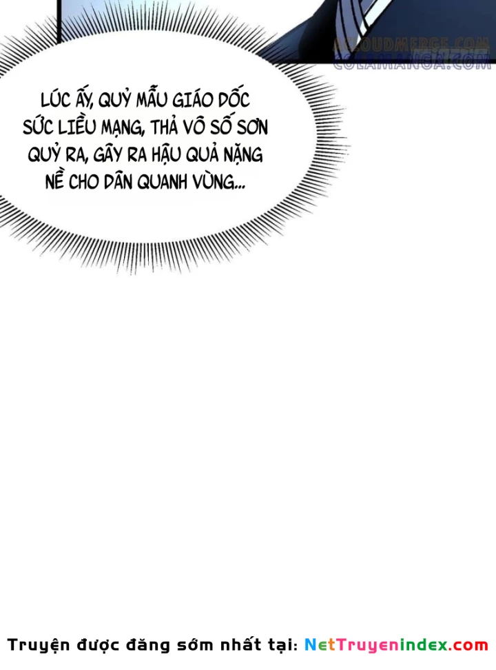 Thành Thần Bắt Đầu Từ Thủy Hầu Tử Chapter 74 - 95