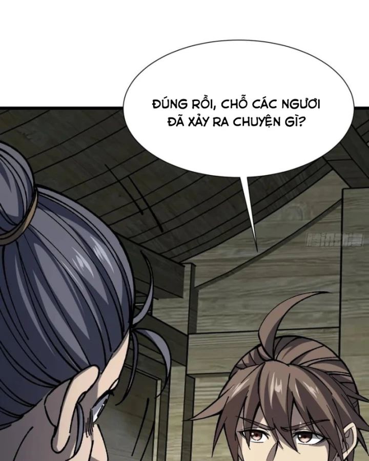 Thành Thần Bắt Đầu Từ Thủy Hầu Tử Chapter 74 - 96