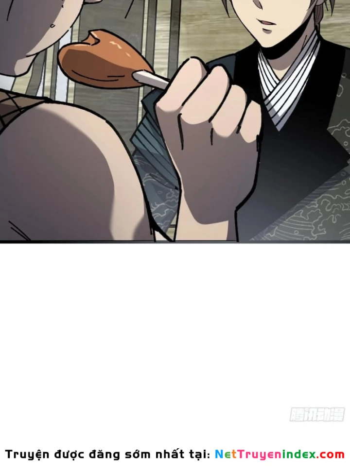 Thành Thần Bắt Đầu Từ Thủy Hầu Tử Chapter 74 - 97