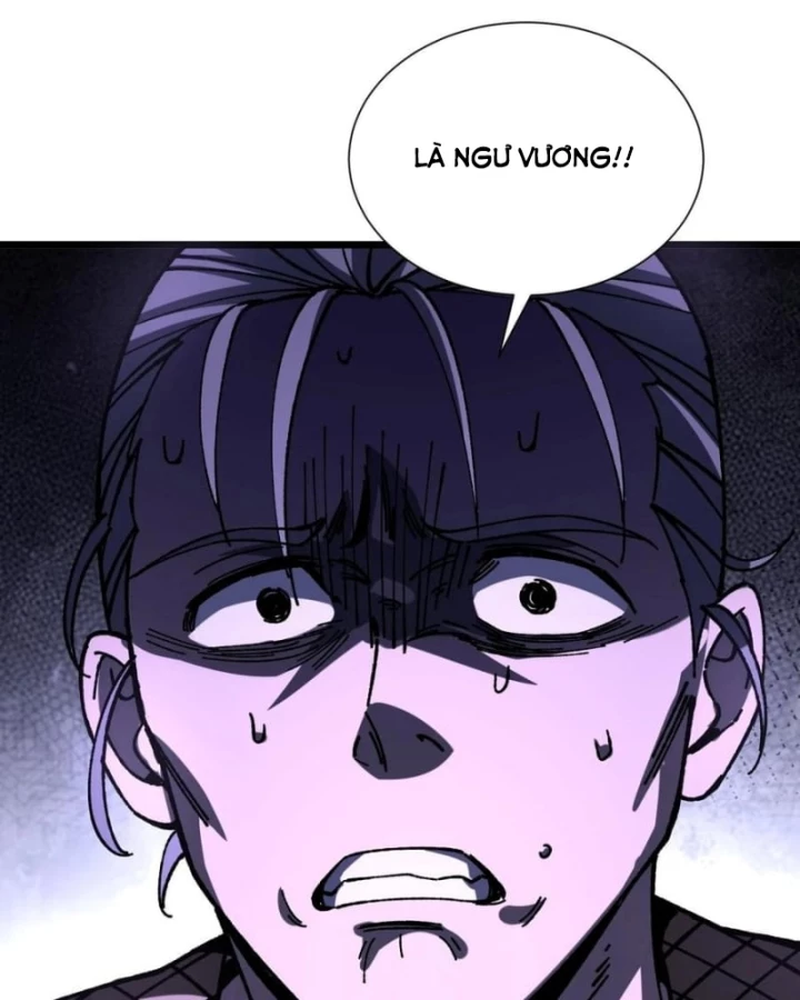 Thành Thần Bắt Đầu Từ Thủy Hầu Tử Chapter 74 - 98