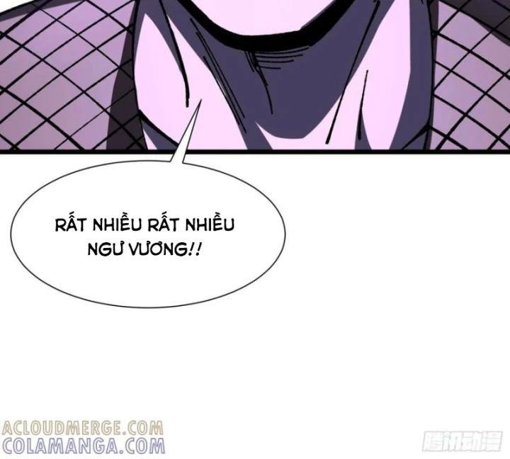 Thành Thần Bắt Đầu Từ Thủy Hầu Tử Chapter 74 - 99