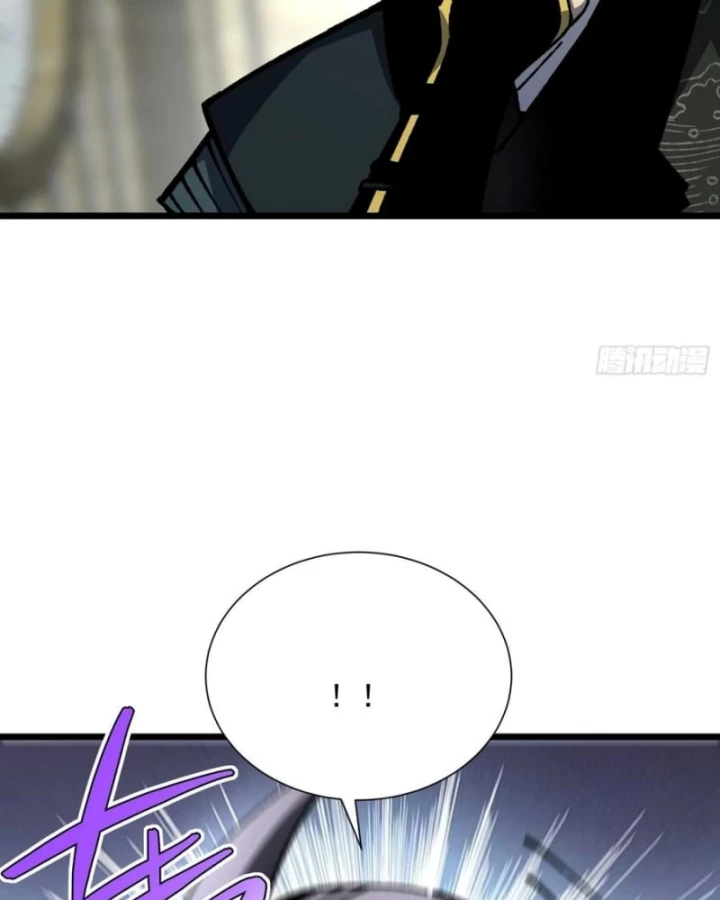 Thành Thần Bắt Đầu Từ Thủy Hầu Tử Chapter 74 - 101