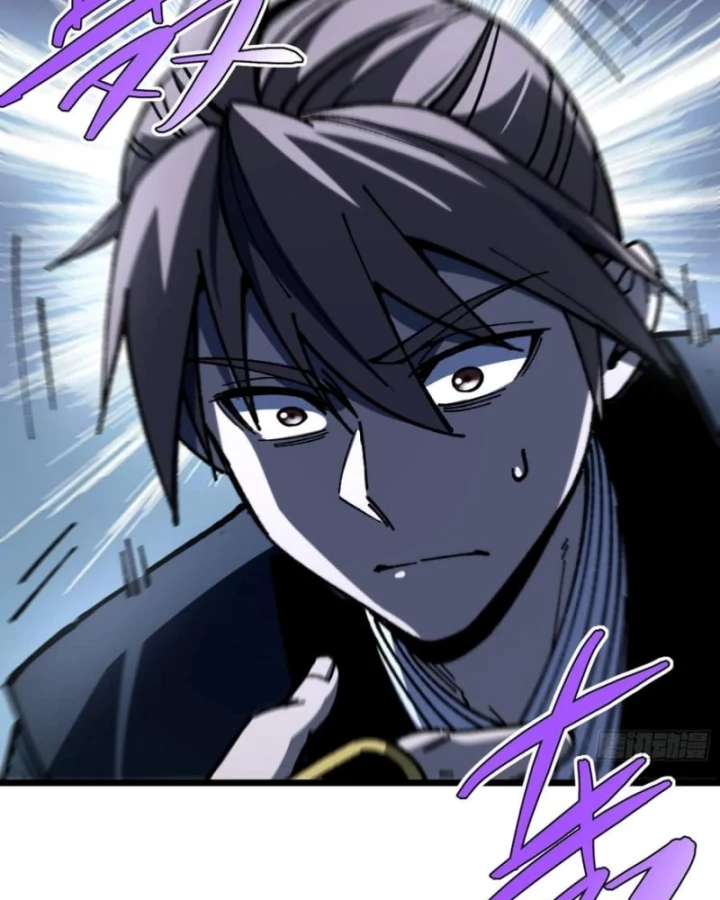 Thành Thần Bắt Đầu Từ Thủy Hầu Tử Chapter 74 - 102