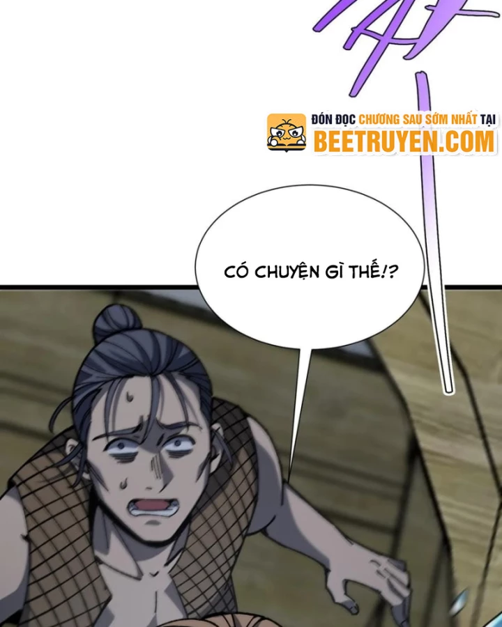 Thành Thần Bắt Đầu Từ Thủy Hầu Tử Chapter 74 - 103