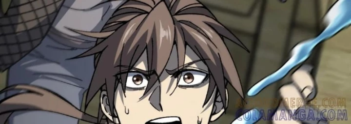 Thành Thần Bắt Đầu Từ Thủy Hầu Tử Chapter 74 - 104