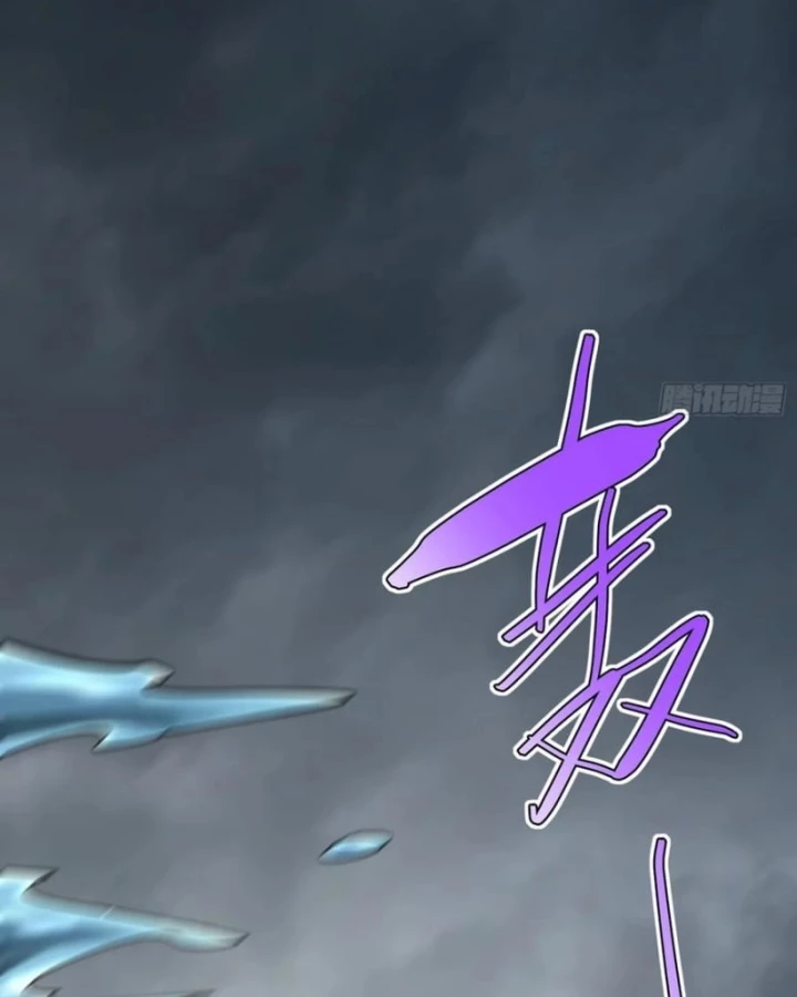 Thành Thần Bắt Đầu Từ Thủy Hầu Tử Chapter 74 - 106