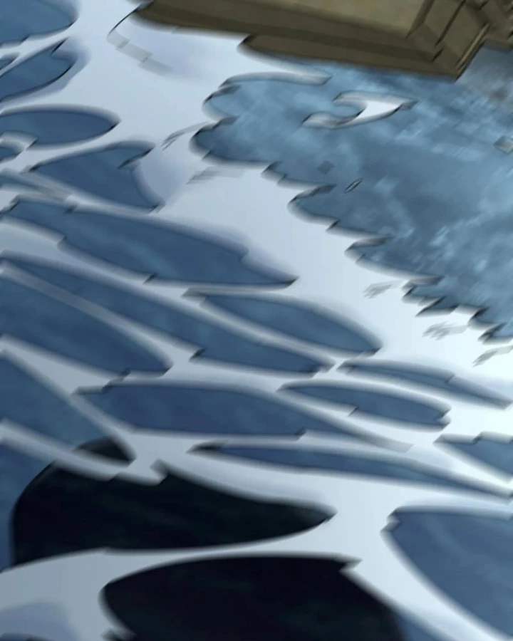 Thành Thần Bắt Đầu Từ Thủy Hầu Tử Chapter 74 - 108