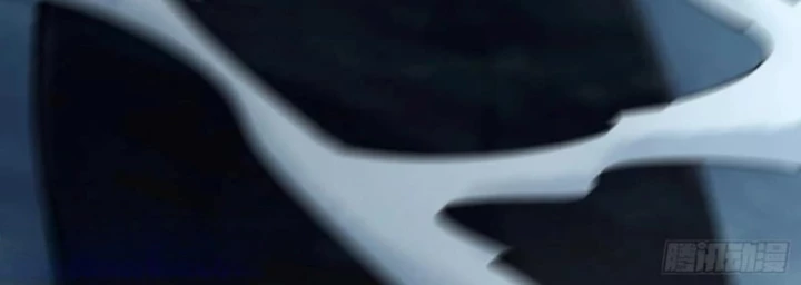 Thành Thần Bắt Đầu Từ Thủy Hầu Tử Chapter 74 - 109