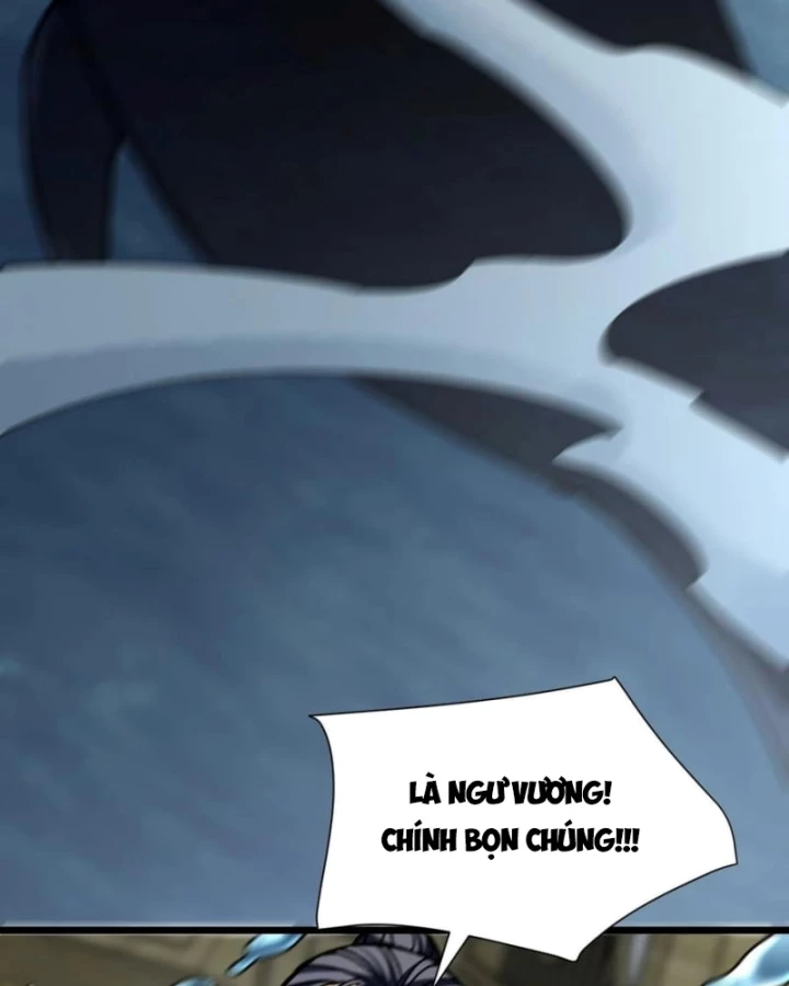 Thành Thần Bắt Đầu Từ Thủy Hầu Tử Chapter 74 - 110