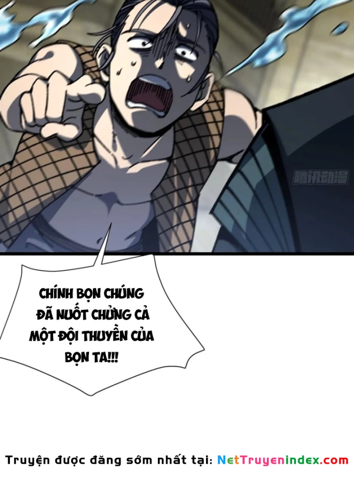 Thành Thần Bắt Đầu Từ Thủy Hầu Tử Chapter 74 - 111