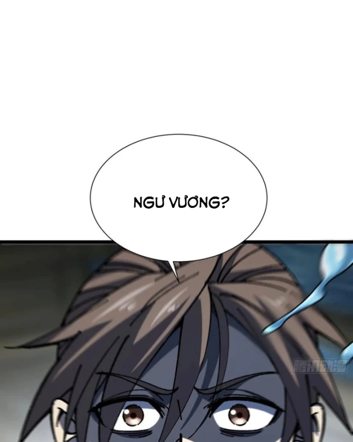 Thành Thần Bắt Đầu Từ Thủy Hầu Tử Chapter 74 - 112