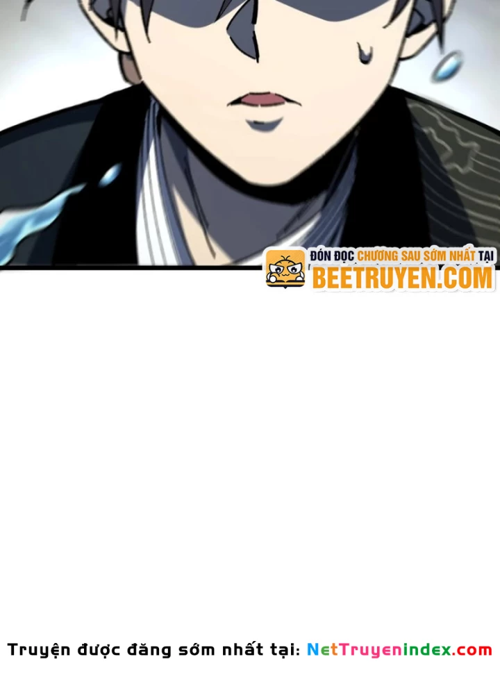 Thành Thần Bắt Đầu Từ Thủy Hầu Tử Chapter 74 - 113