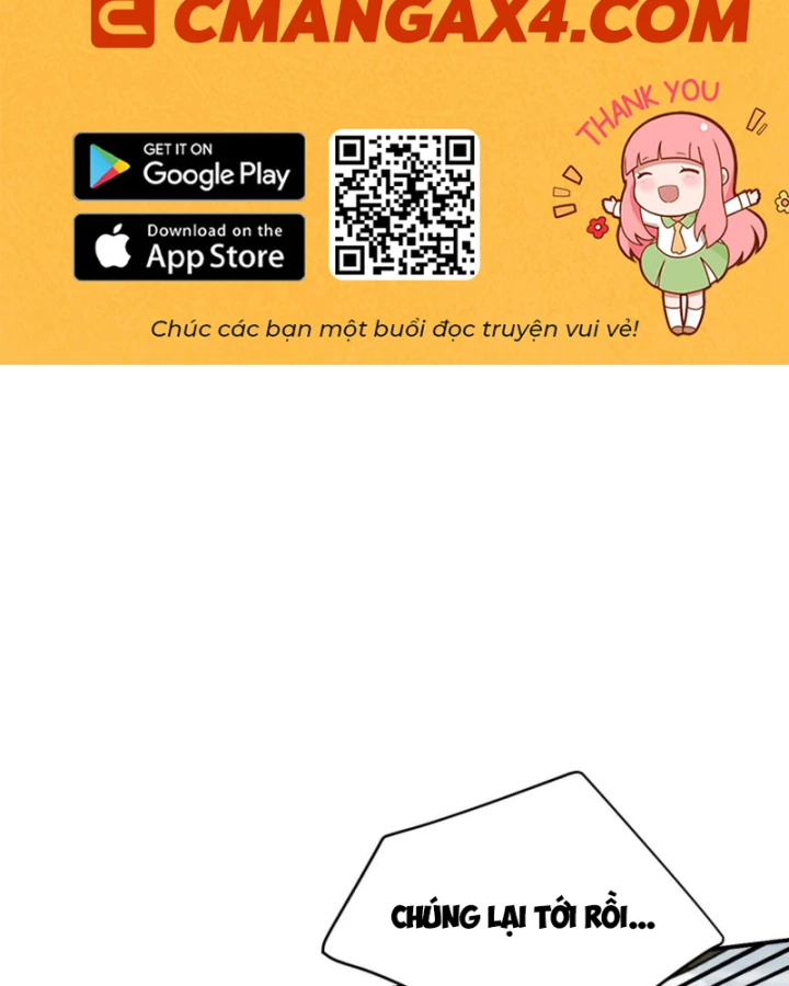 Thành Thần Bắt Đầu Từ Thủy Hầu Tử Chapter 75 - 2